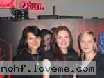 Ukraine-women-00201