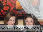 Ukraine-women-00202