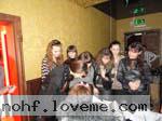 Ukraine-women-00225