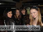 Ukraine-women-00226