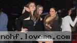 Ukraine-women-00237