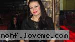 Ukraine-women-00241