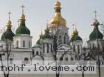 Ukraine-women-00251
