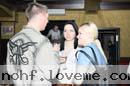 019-ukraine-women