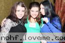 039-ukraine-women