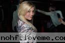 048-ukraine-women