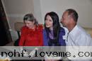 097-ukraine-women