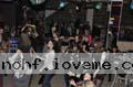 ukraine-women-105