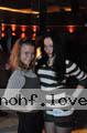 ukraine-women-115