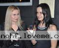 ukraine-women-12