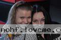 ukraine-women-125