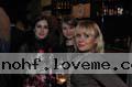 ukraine-women-19
