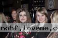 ukraine-women-22