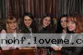 ukraine-women-61