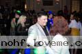 Dnepropetrovsk-women-14