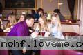 Dnepropetrovsk-women-4