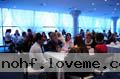 Zaporozhye-women-21