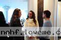 Zaporozhye-women-3