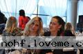 Zaporozhye-women-31