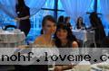 Zaporozhye-women-50