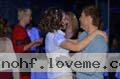 mariupol-women-11