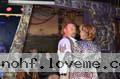 mariupol-women-18
