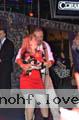 mariupol-women-25