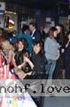 mariupol-women-4