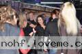 mariupol-women-8