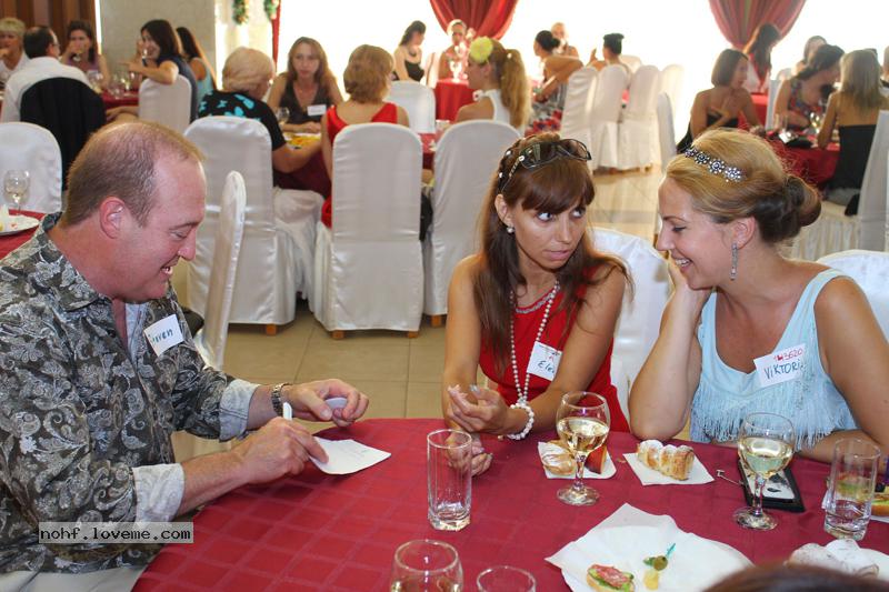 odessa-women-10