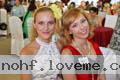 odessa-women-2