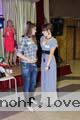odessa-women-29