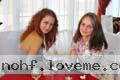 odessa-women-3
