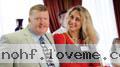 odessa-women-49