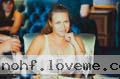 poltava-women-25