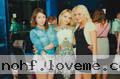 poltava-women-47