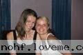 ukraine-women-101