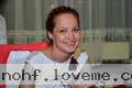 ukraine-women-32