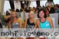 ukraine-women-4