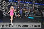 ukraine-women-31