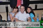 ukraine-women-4