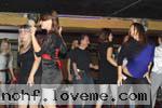 ukraine-women-63
