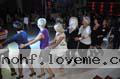 ukraine-women-23