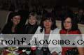 ukraine-women-32