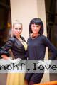 odessa-women-20