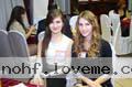 ukraine-women-16