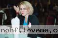 ukraine-women-49