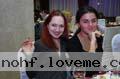 ukraine-women-6