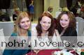 ukraine-women-8