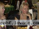 ukraine-women-02